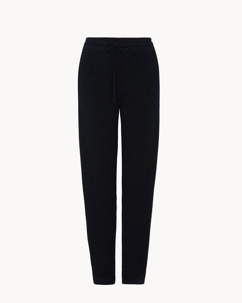 Jogging Joggy 2 noir - Image principale