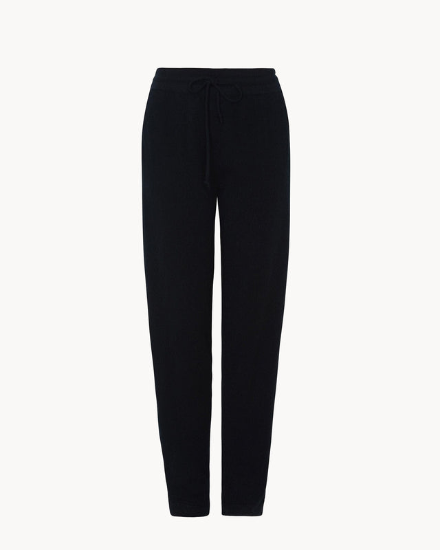 Jogging Joggy 2 black - Image principale