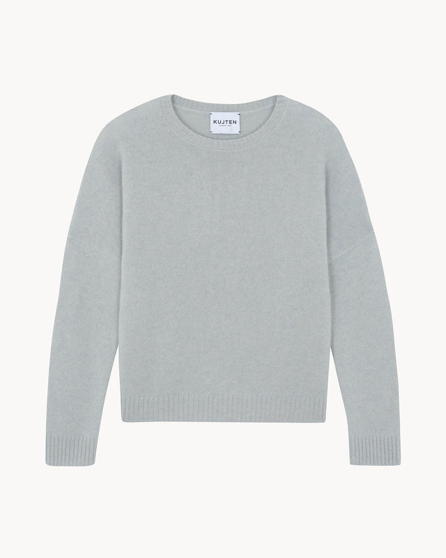 Pulls Amelie Bouleau - Image principale