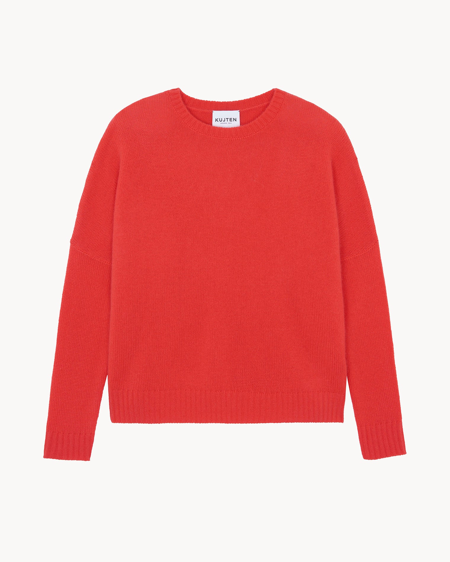 Sweats et pull-overs AllSaints pour femme Sweats et pull-overs AllSaints pour femme