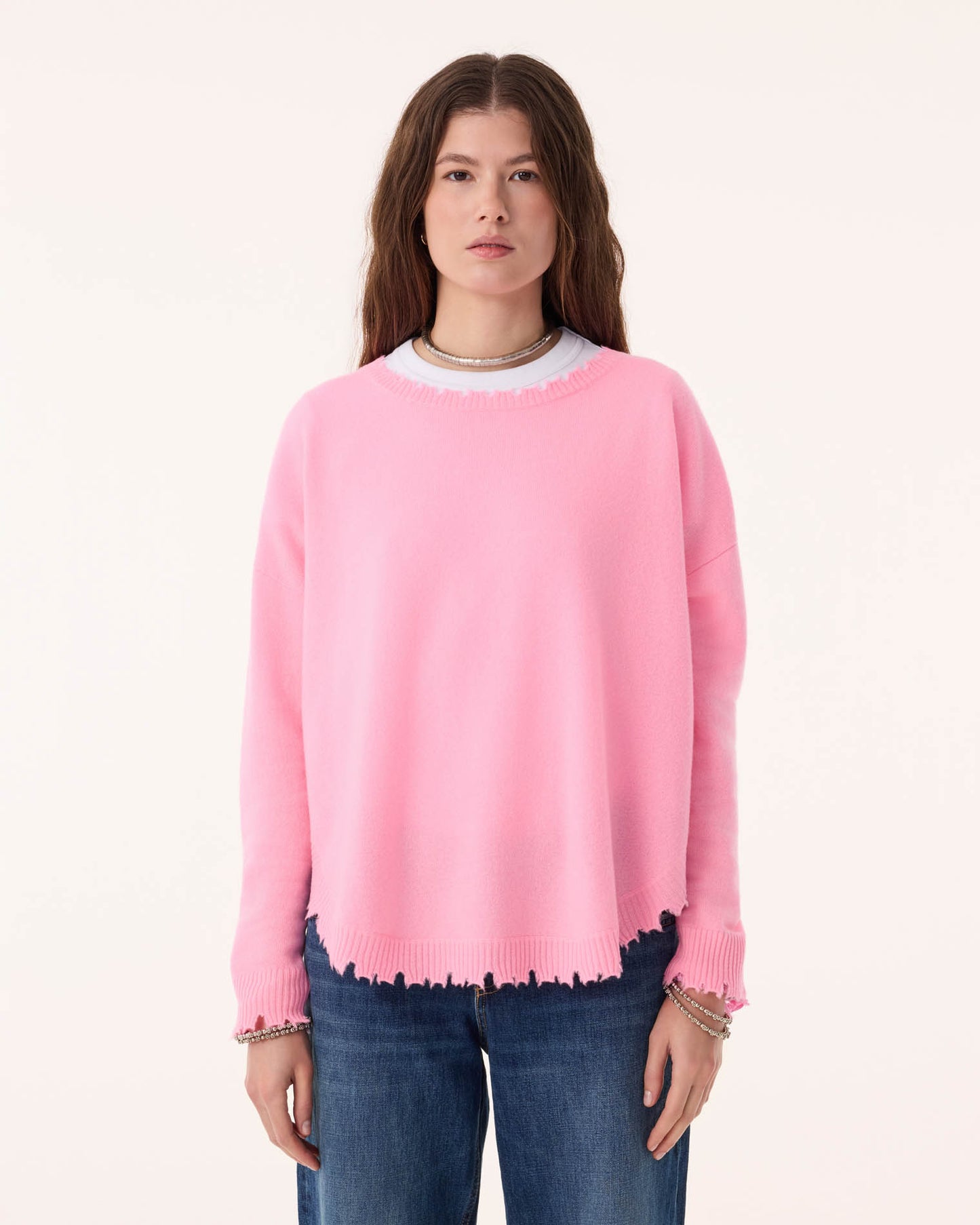 Pull mela uni - Kujten