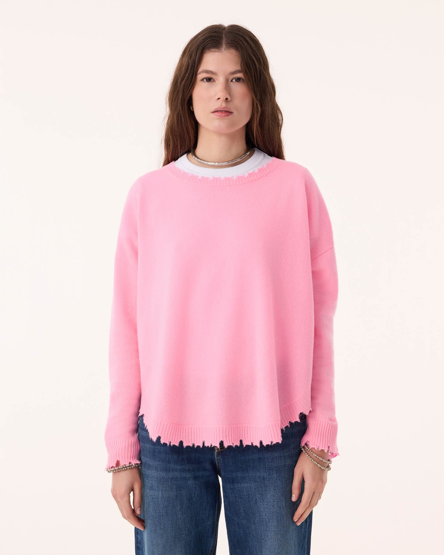 Pull mela uni - Kujten