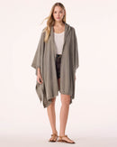 Cape Maty marl khaki