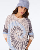 Pull Mela Sunny celestial
