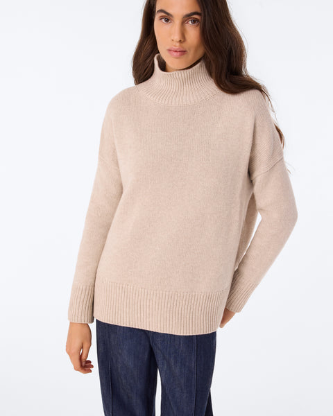 Pull Ulla avoine - Image 2
