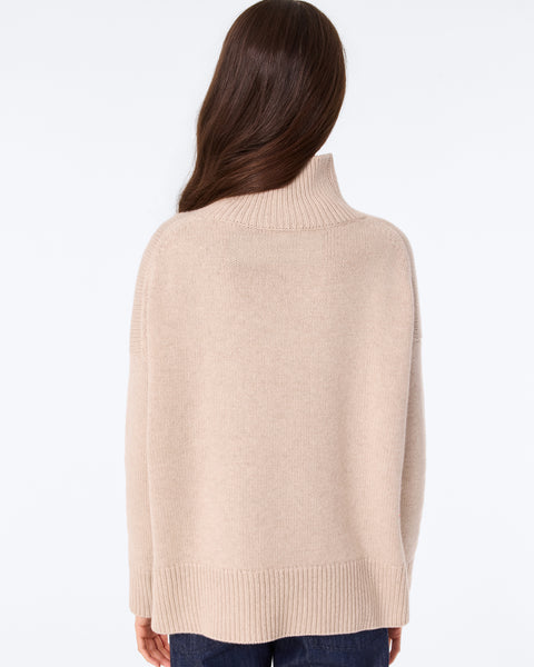 Pull Ulla avoine - Image 3