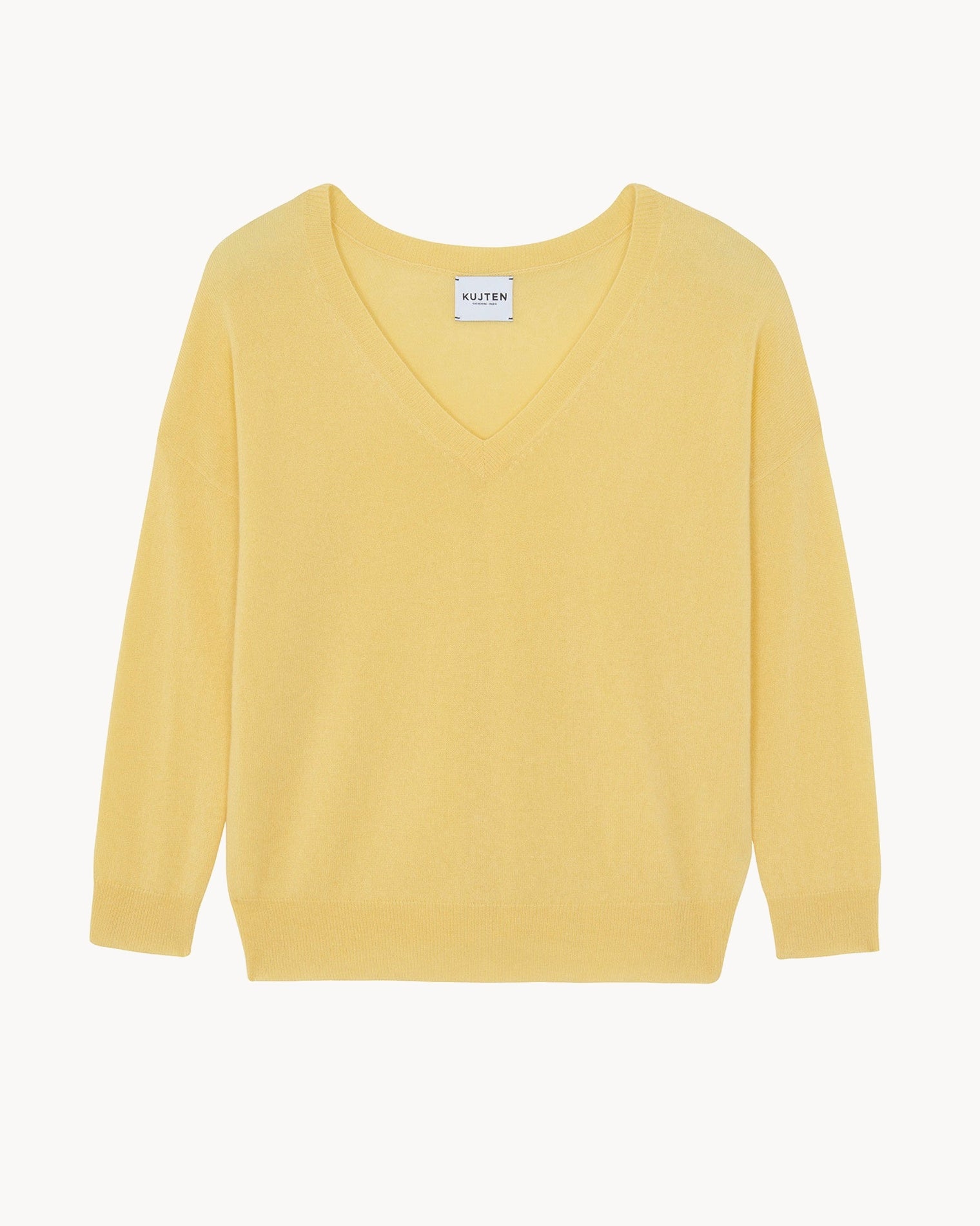 Jupe midi en voile imprimé cachemire orange - Urban Outfitters Jupe midi en voile imprimé cachemire orange - Urban Outfitters