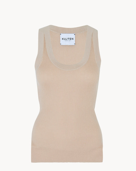 Tank Top Nael organic - Image 4