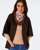 Cape Asi marron
