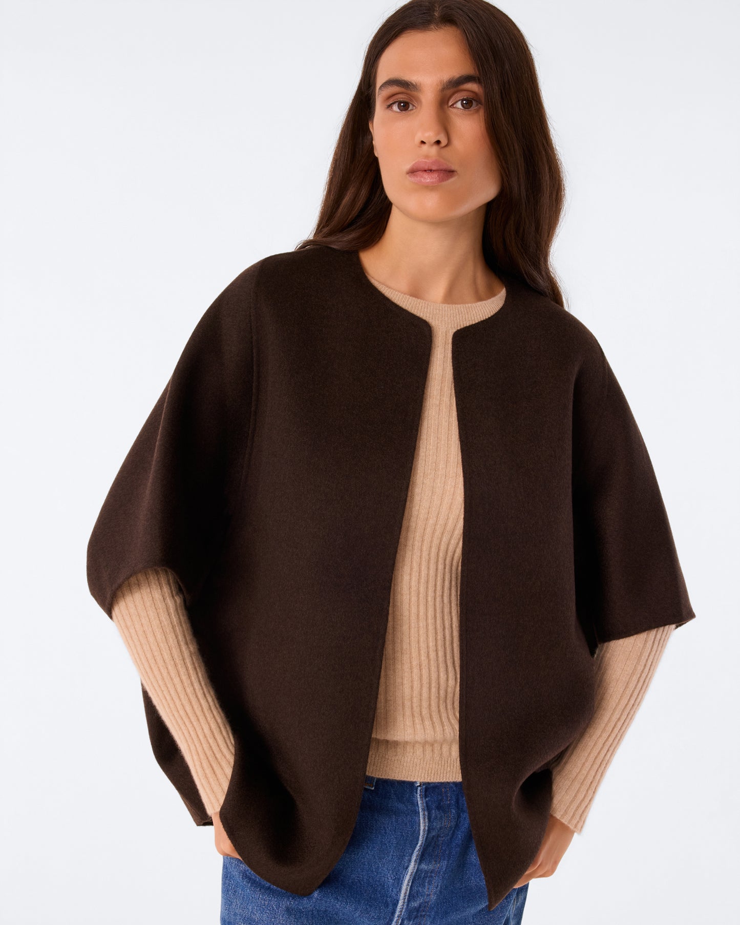 Cape Asi marron