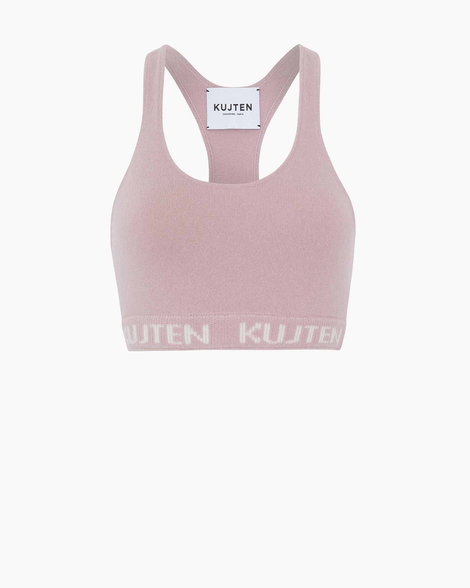 packshot