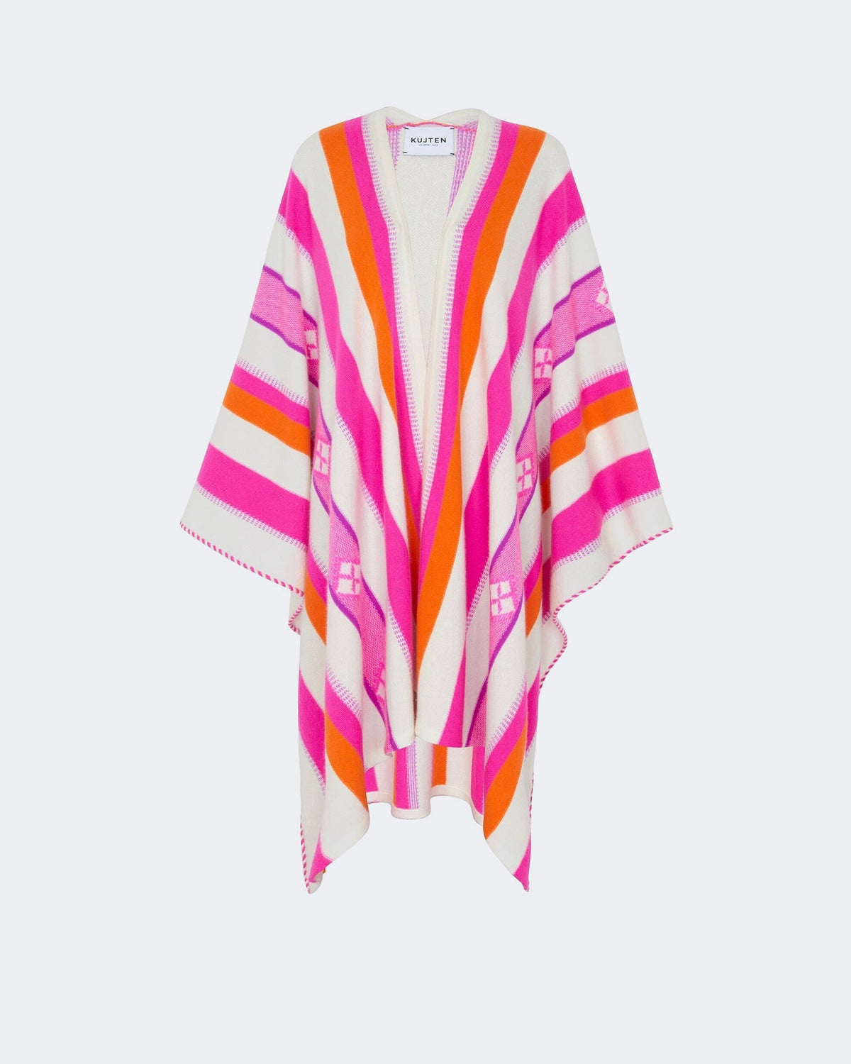 packshot