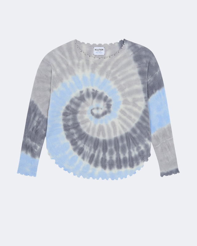 Pull Mela Sunny celestial - Image principale