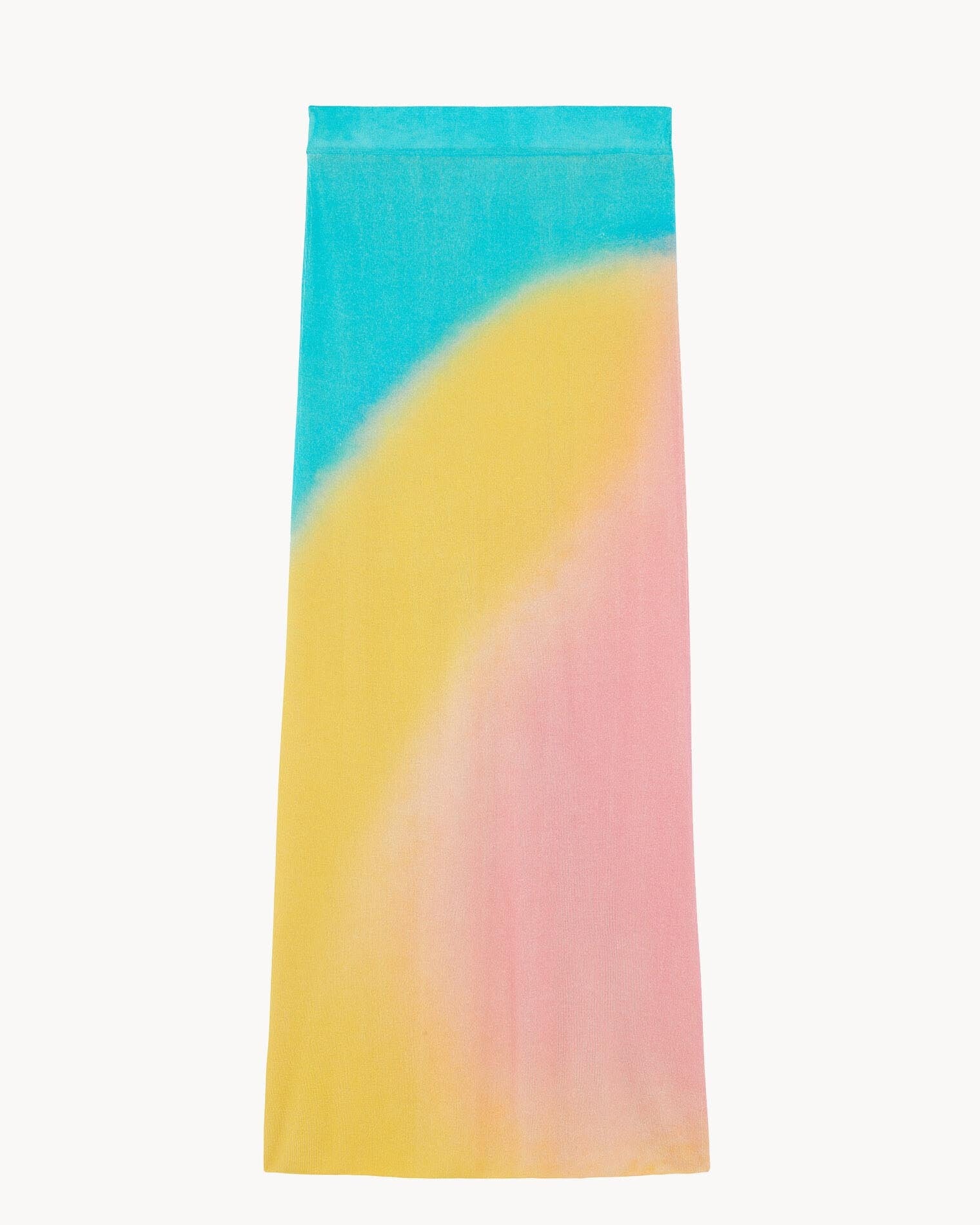 packshot