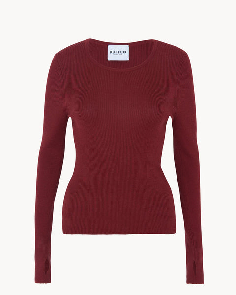 Sweater Maori Sierra - Image 4