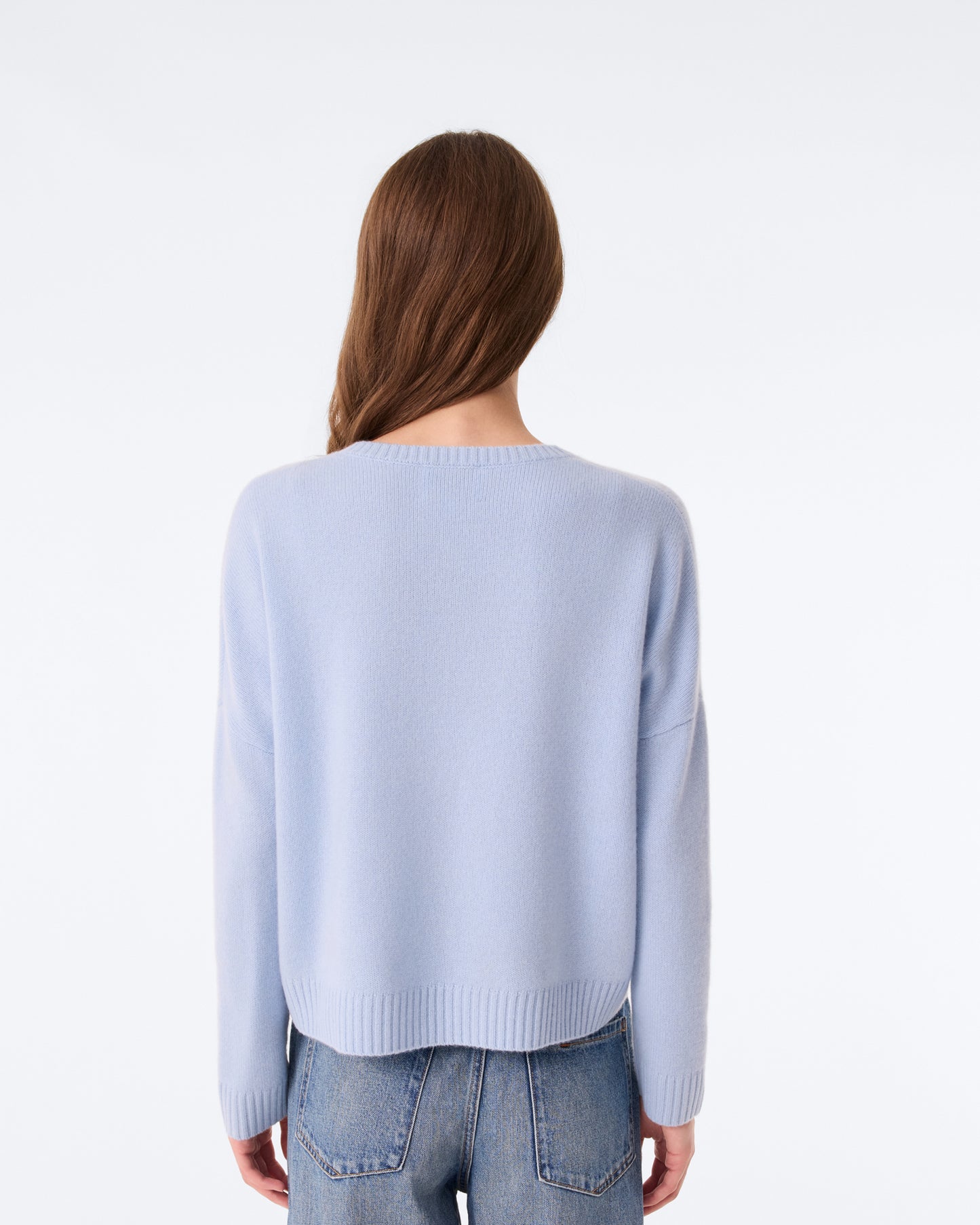 Pull Amelie Symbol celestial