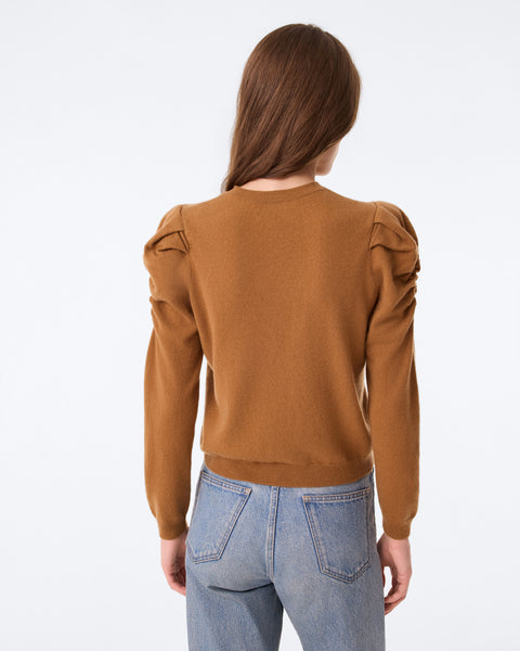 Sweater Naoto Macchiato - Image 3