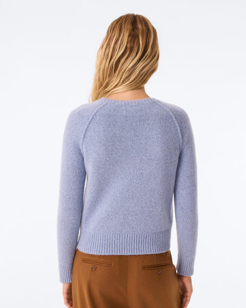 Sweater Nimbus Atlantic - Image 3
