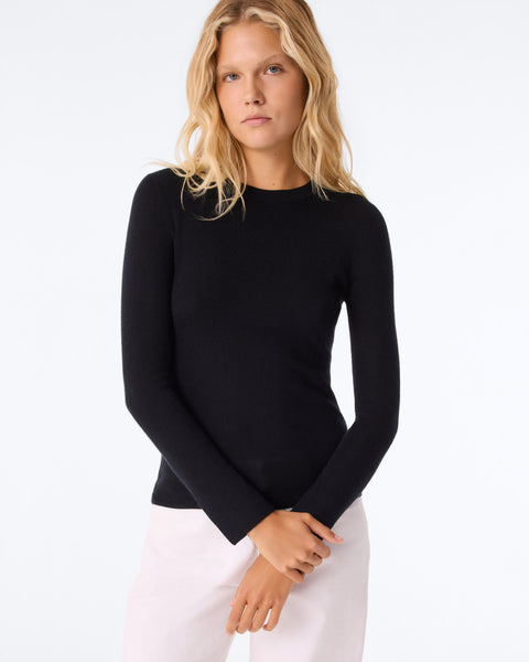 Sweater Bibiko black - Image 2