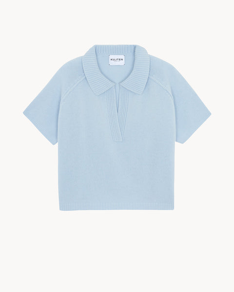 Pull Aenor brume - Image principale