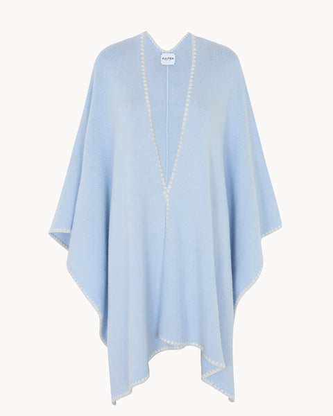 Cape Amima mist - Image principale