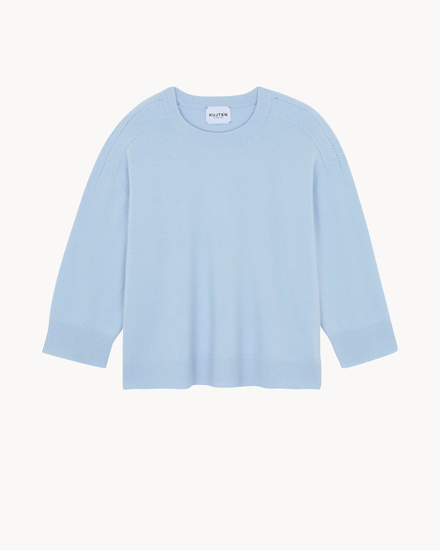 Pull Dianeset brume - Image principale