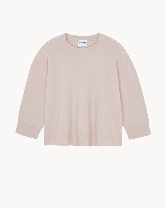 Pull Dianeset skin - Image principale