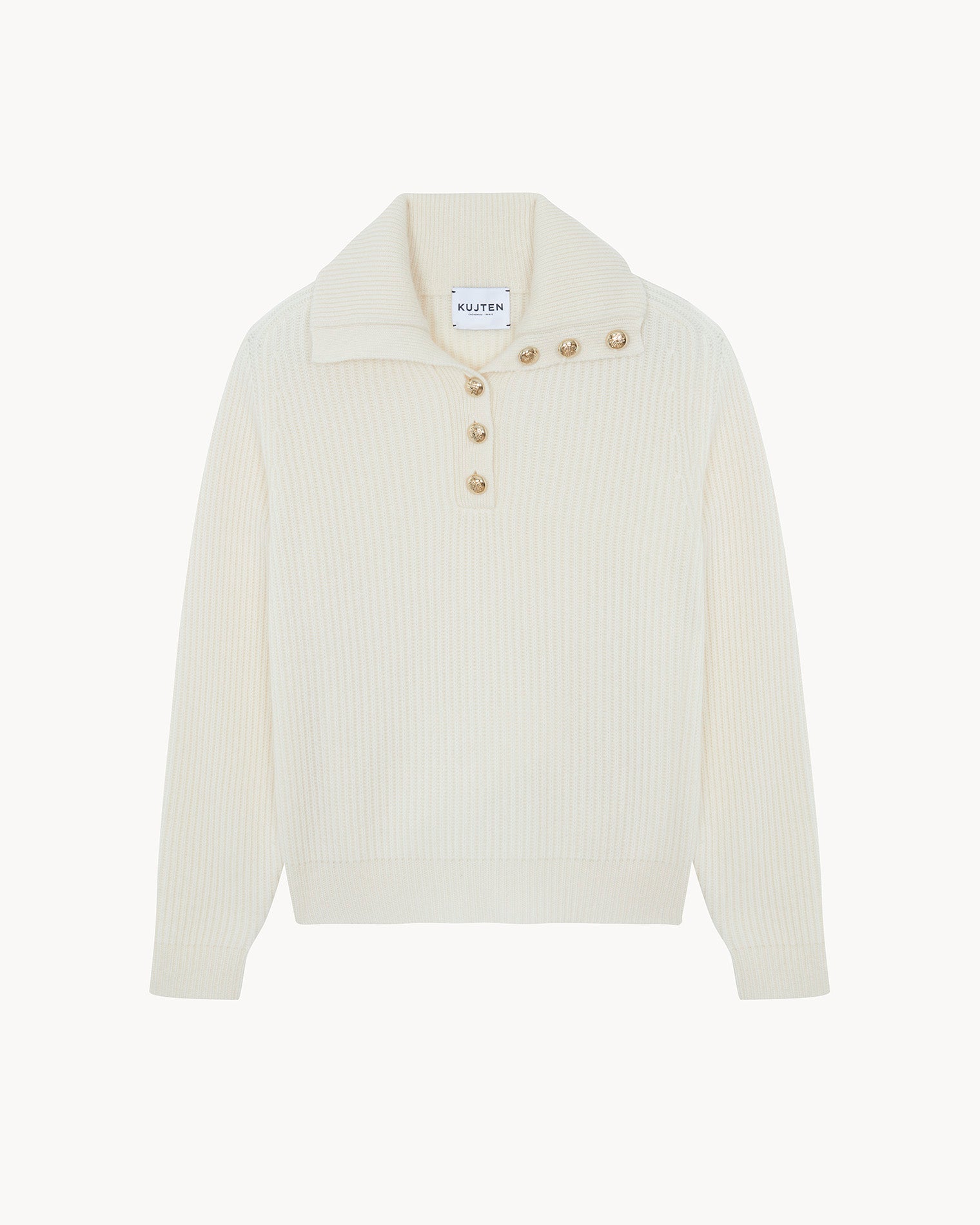 Chemise,Chemisier tricoté sans manches pour Femme,noir et blanc,modèle