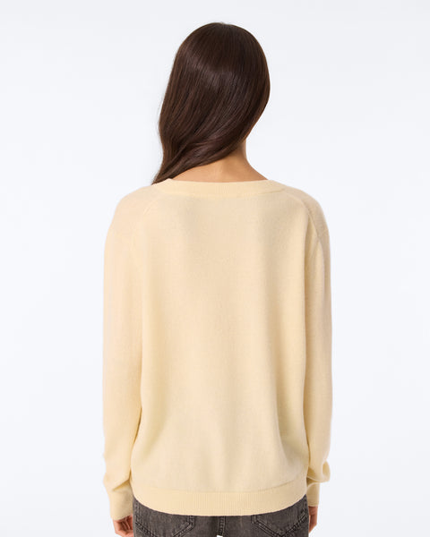 Sweater Lita Anise - Image 3