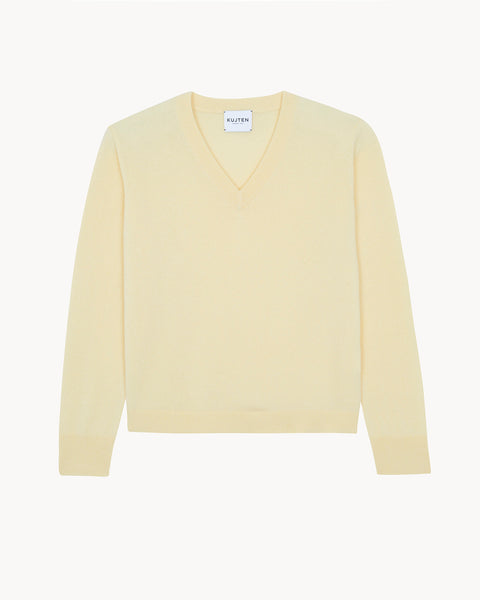 Sweater Lita Anise - Image 4