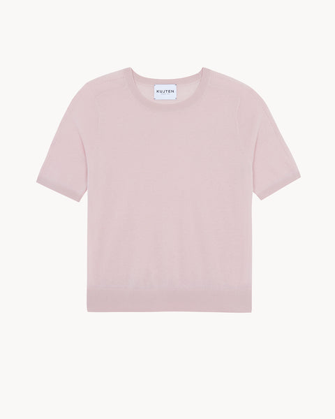 T-Shirt Salia skin - Image principale