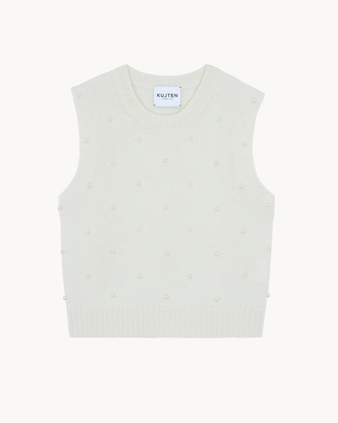 Top Sol White - Image 4