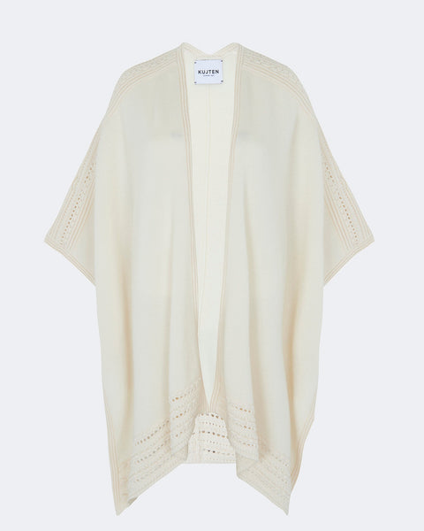 Cape Granada white - Image 4