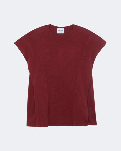T-Shirt Ambrosia Sierra - Image 4