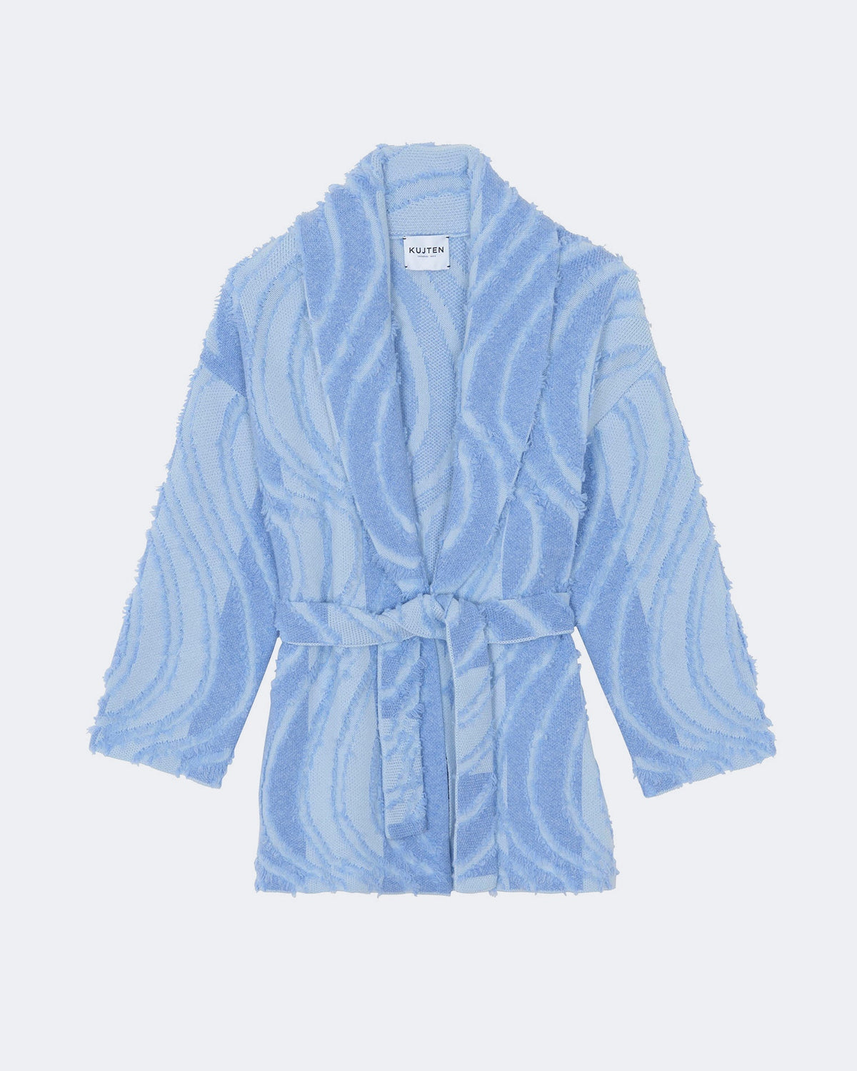 packshot