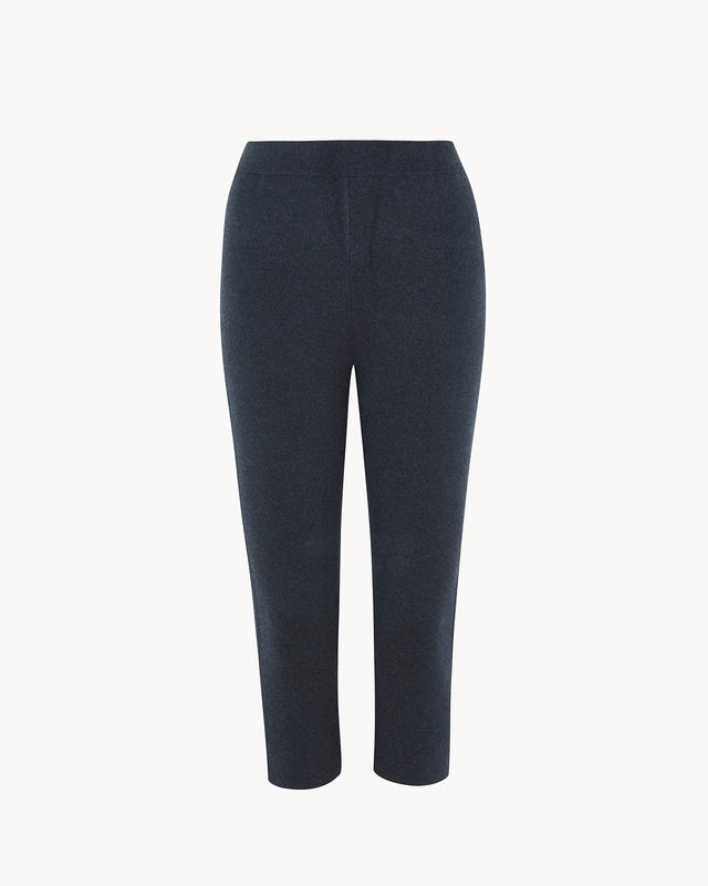 Pantalon G152 gris anthracite - Image principale