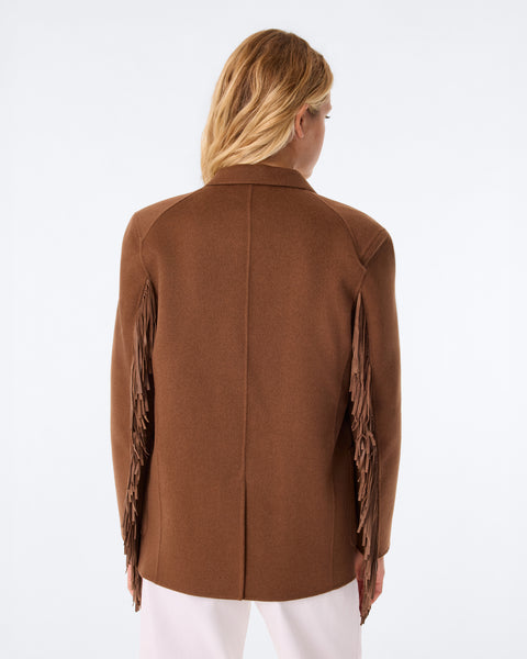 Vest G3 Spicy Brown - Image 3