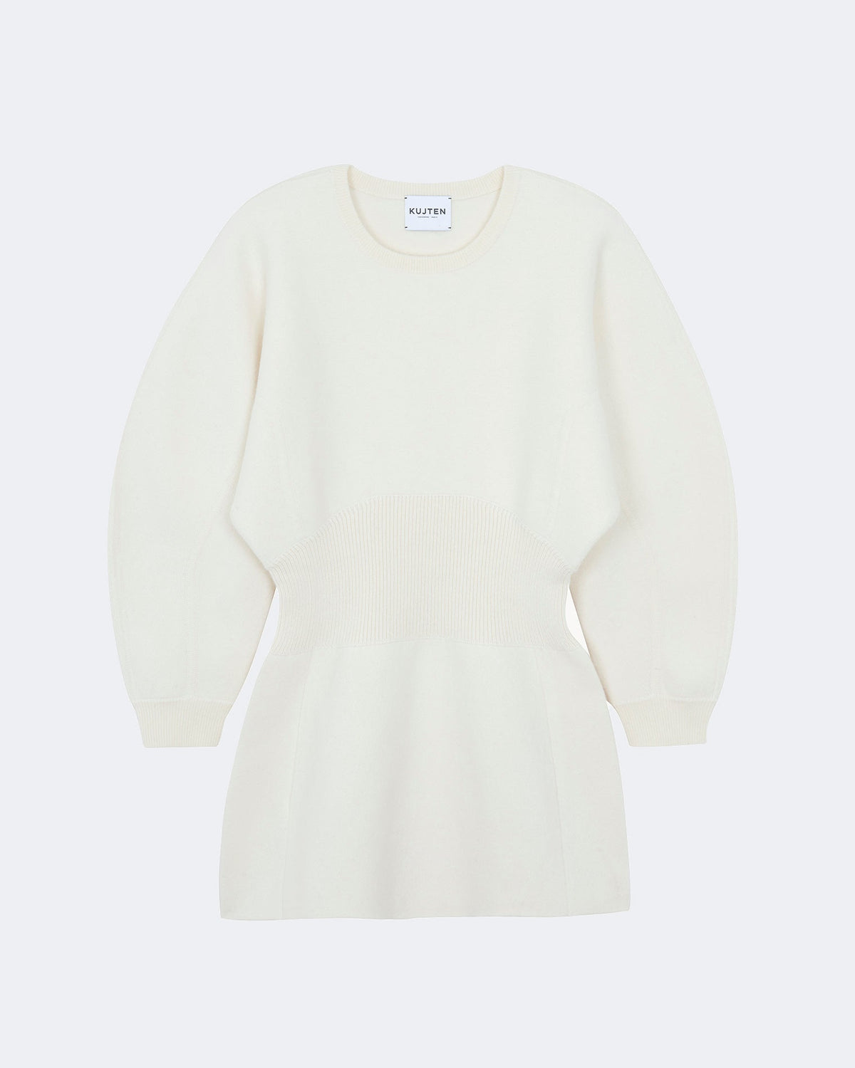 packshot