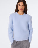 Pull Caterina celestial