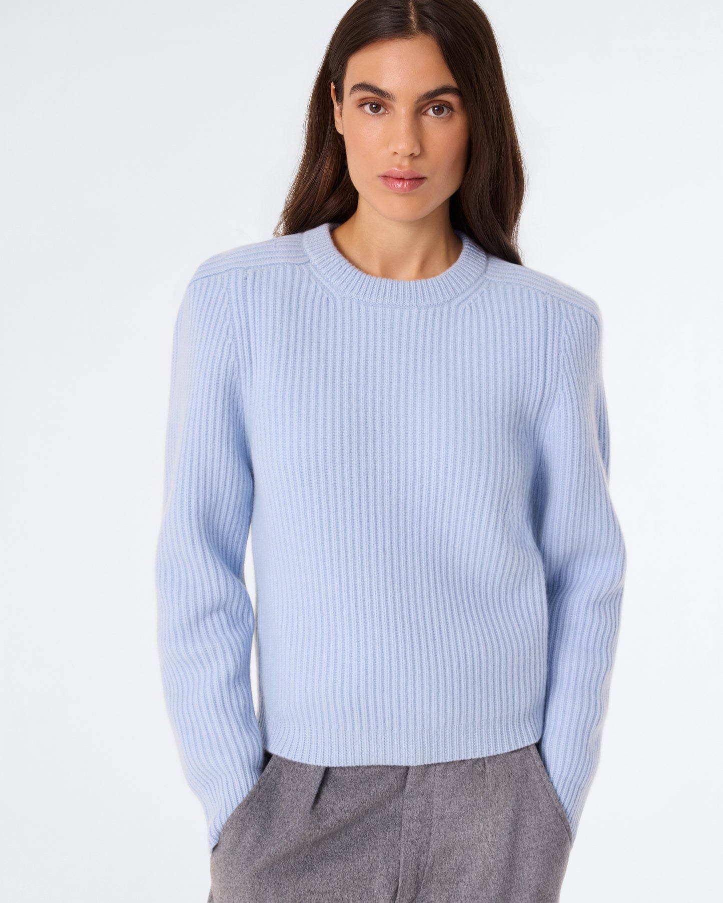 Pull Caterina celestial