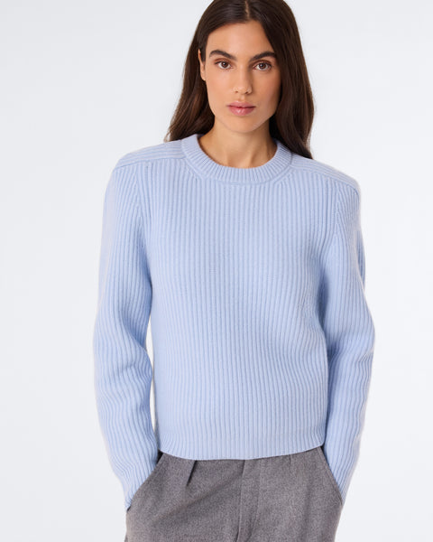 Sweater Caterina Celestial - Image 2