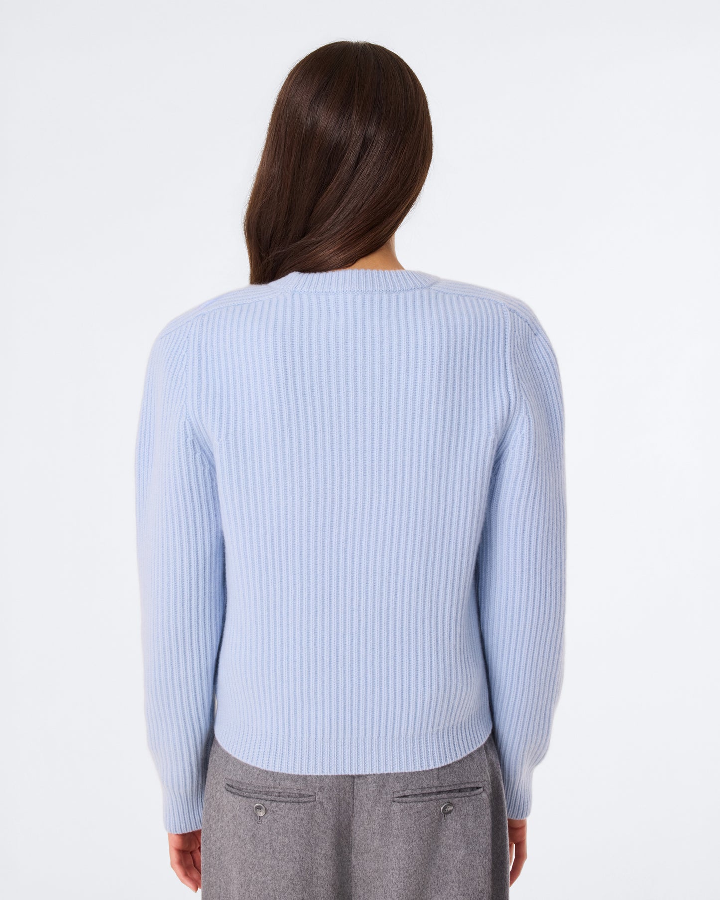 Pull Caterina celestial