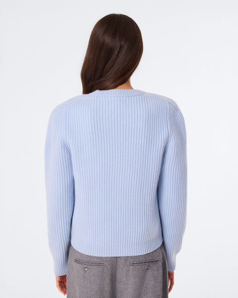 Sweater Caterina Celestial - Image 3