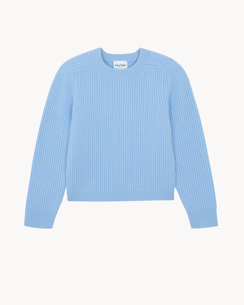 Sweater Caterina Celestial - Image 4
