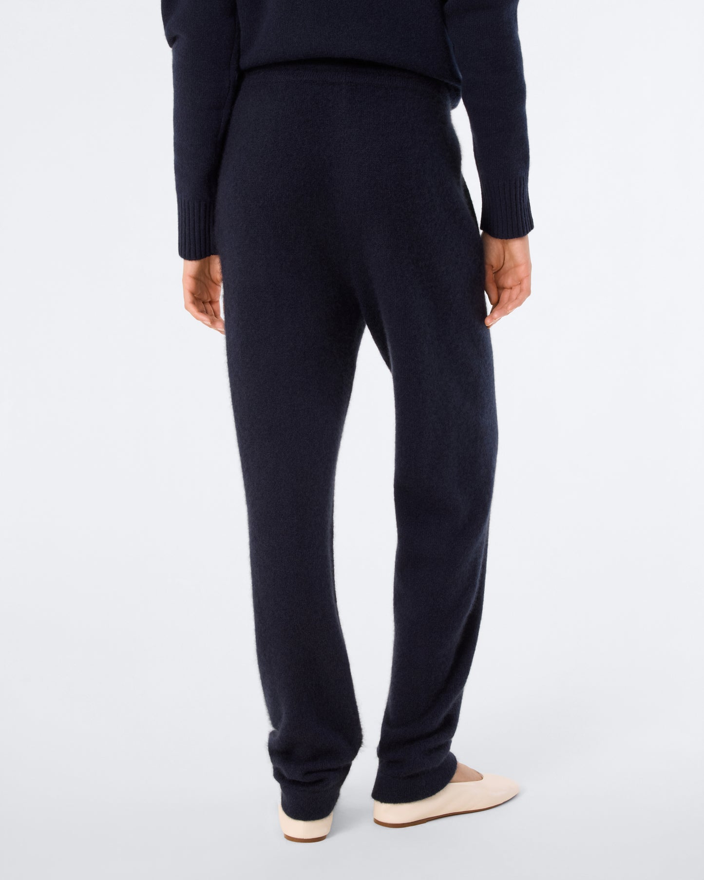 Jogging Joggy Nimbus bleu marine foncé