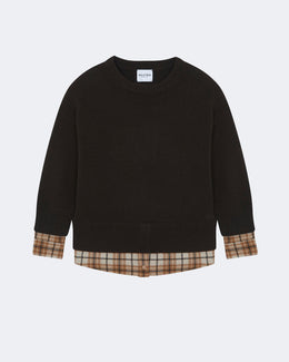 packshot