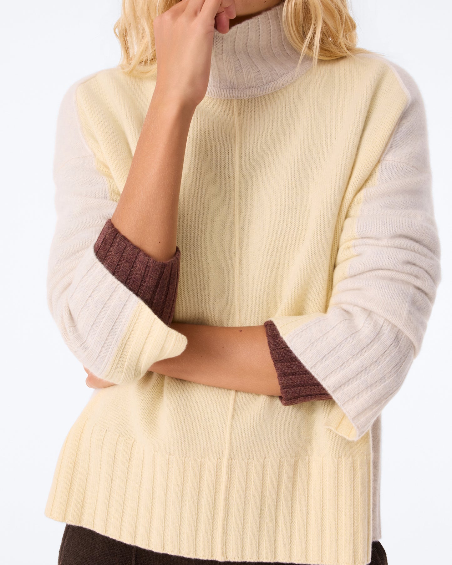 Pull Angel anis