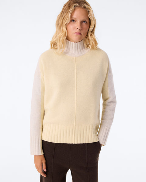 Sweater Angel Anise - Image 2