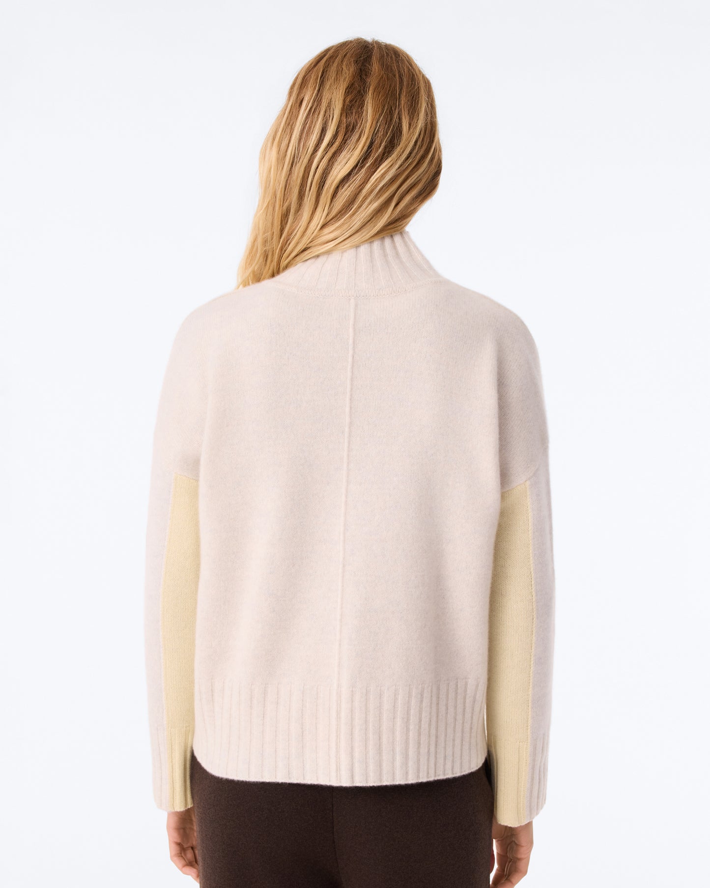 Pull Angel anis