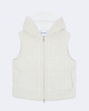 packshot